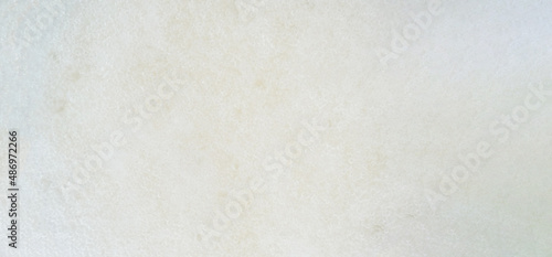 Banner beer foam.White foam.foam background background