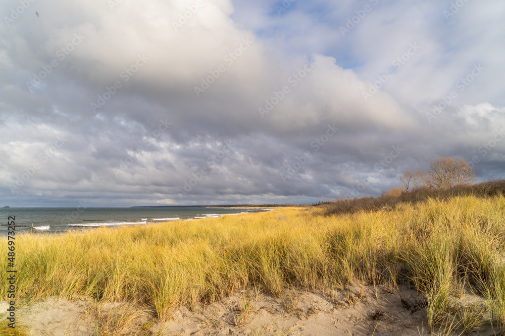 Ahrenshoop OSTSEE Ahrenshoop OSTSEE