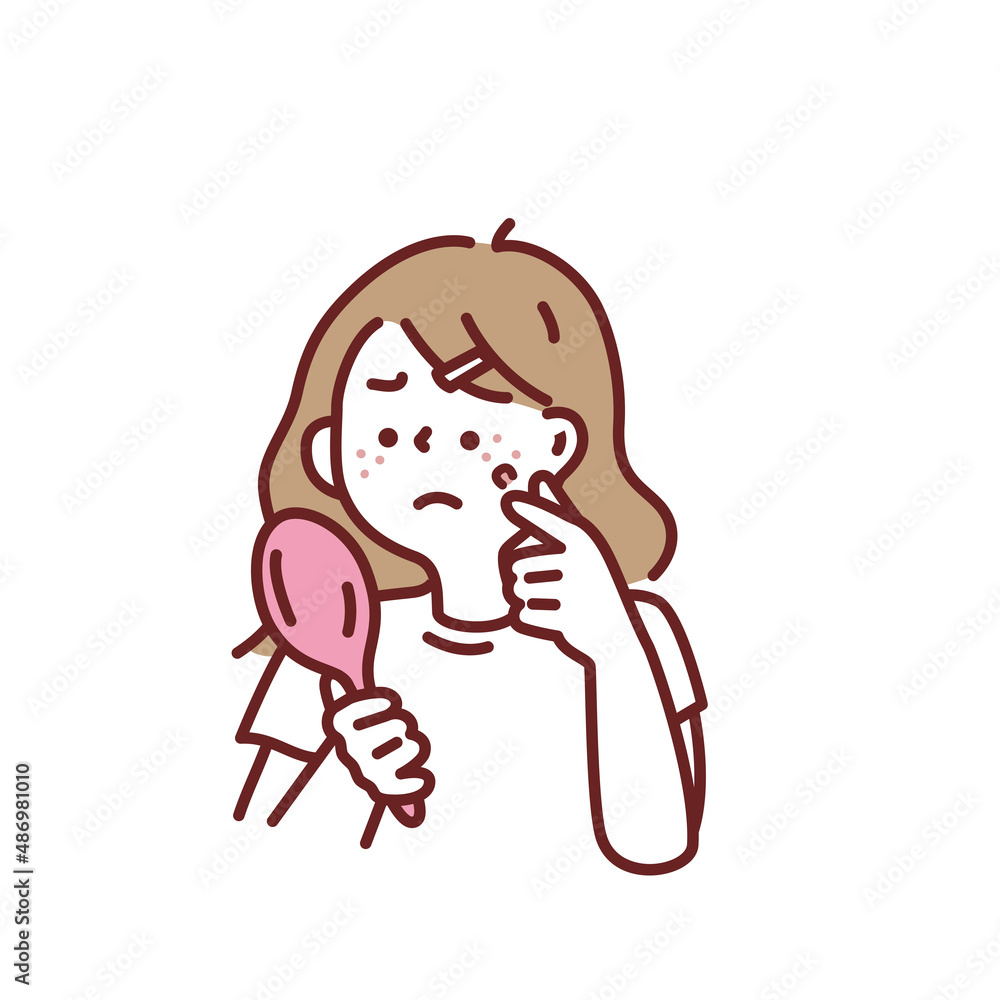 肌の悩み 肌荒れ ニキビのイラスト 女の子 鏡 ファッション おしゃれ 美容 スキンケア Illustrations Of Skin Problems Rough Skin Acne Mirrors Fashion Fashion Fashion Beauty Skin Care Stock Vector Adobe Stock 肌の悩み 肌荒れ ニキビのイラスト 女の子 鏡 ファッション おしゃれ 美容 スキンケア Illustrations Of Skin Problems Rough Skin Acne Mirrors Fashion Fashion Fashion Beauty Skin Care Stock Vector Adobe Stock