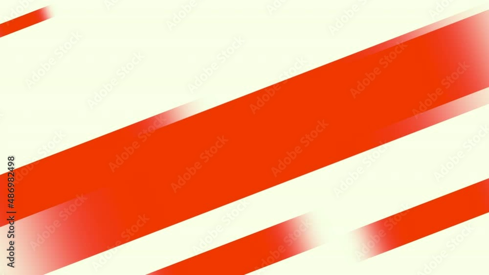 Geometric red stripes pattern, abstract business and corporate style background Geometric red stripes pattern, abstract business and corporate style background