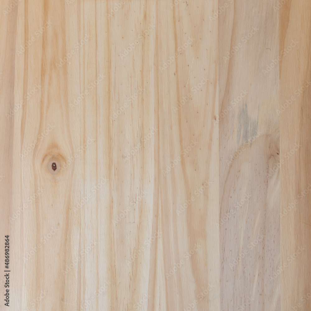 square format - wood texture background
