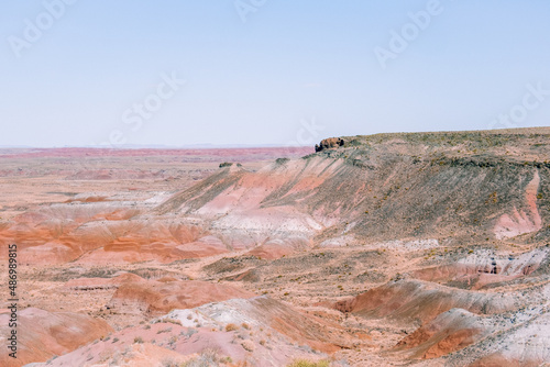 grand canyon state