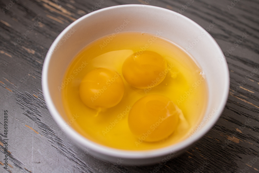 huevos huevos