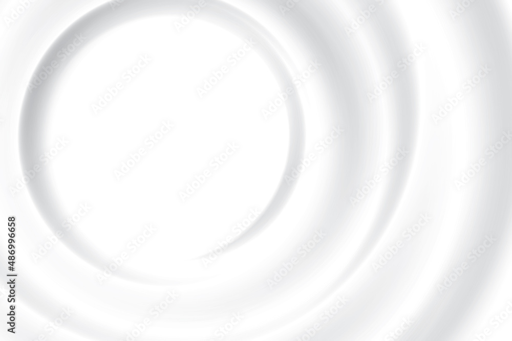 Abstract white and gray color, modern design background with geometric shape. Vector illustration. Abstract white and gray color, modern design background with geometric shape. Vector illustration.