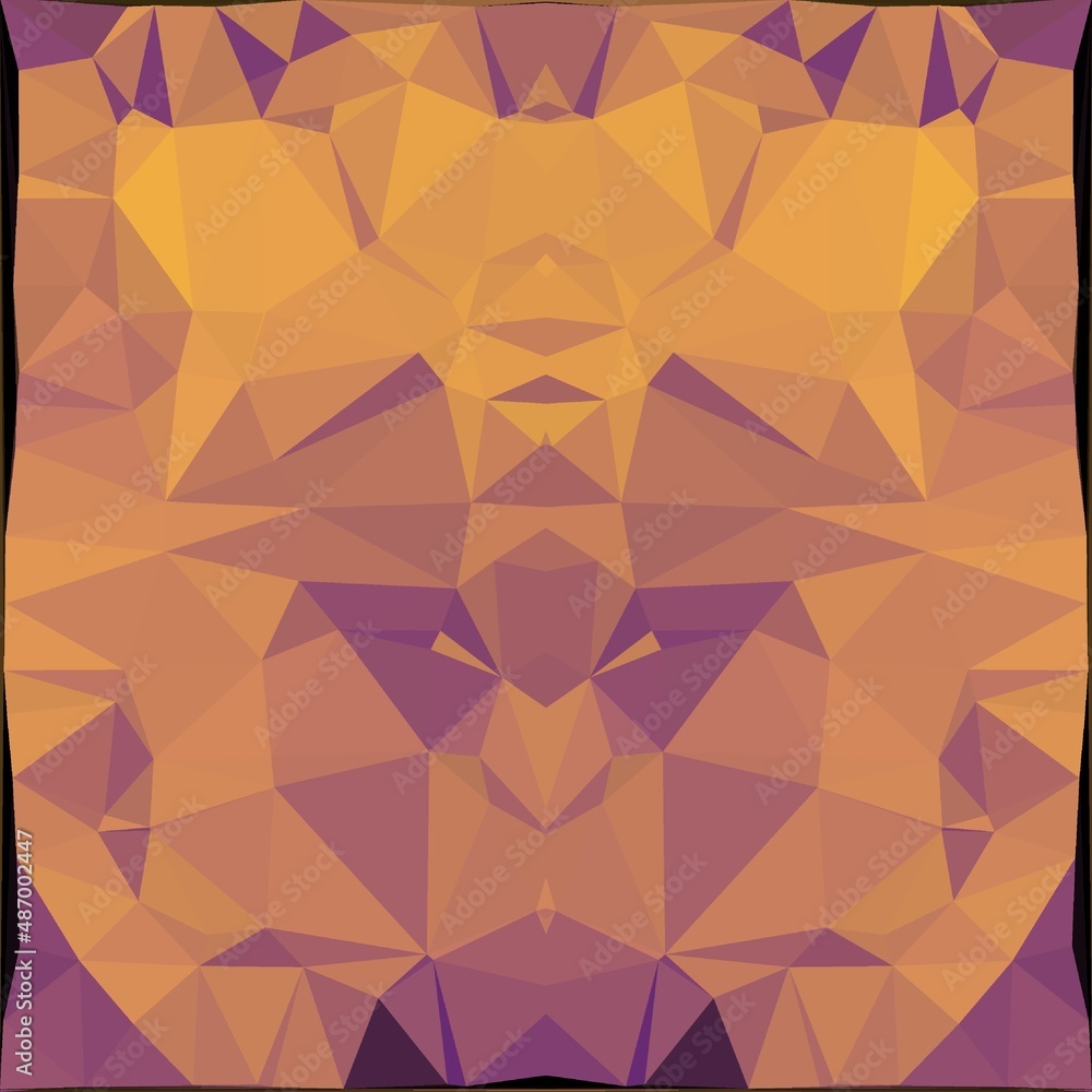 abstract geometric background abstract geometric background