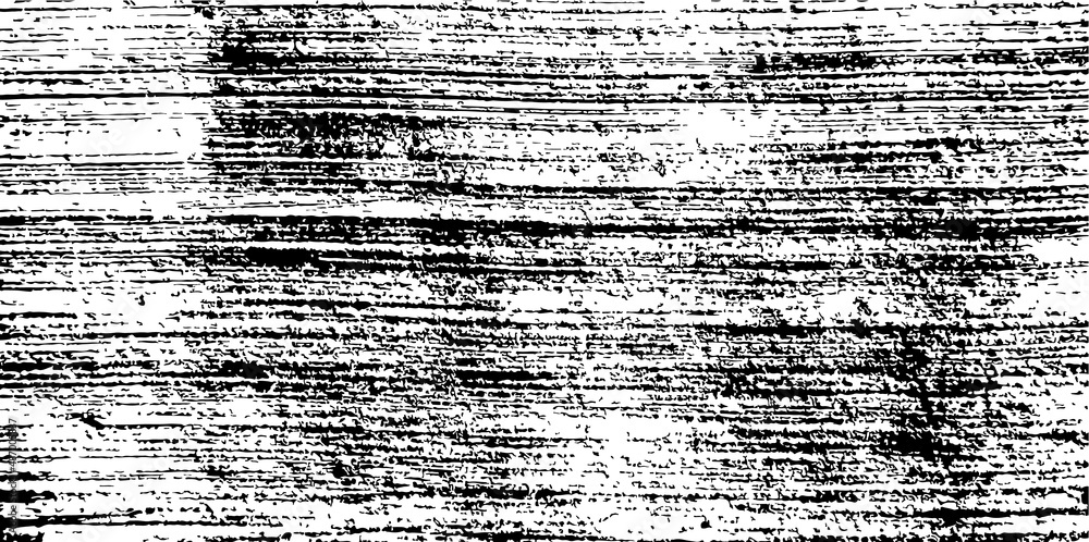 Obraz premium セメントを塗ったイメージのグランジ素材