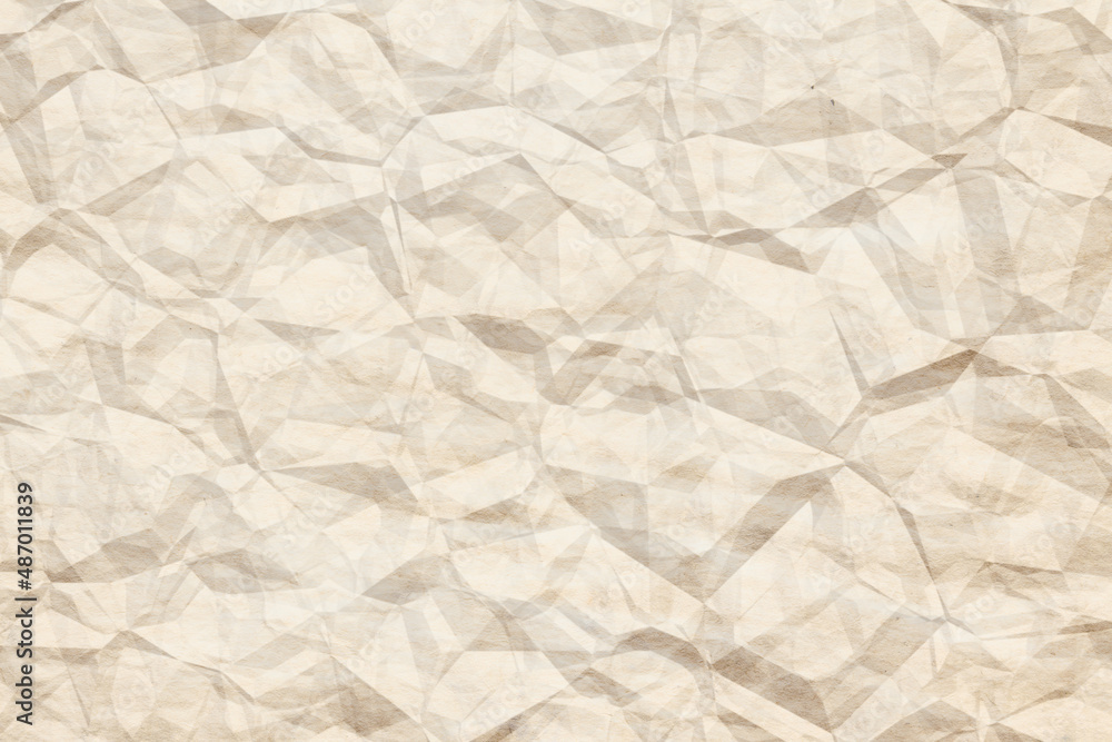 old paper background old paper background