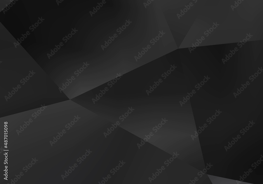 Realistic diamond texture close up, 3d rendering Realistic diamond texture close up, 3d rendering