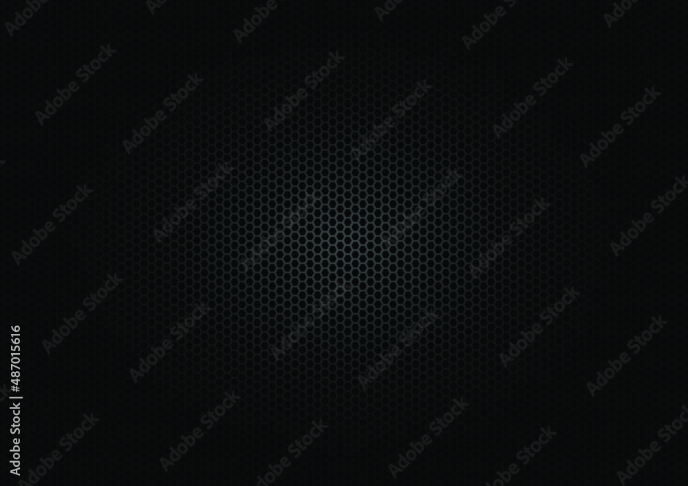 Vector Carbon Pattern Background Advertisement Flyer Magazine Vector Carbon Pattern Background Advertisement Flyer Magazine