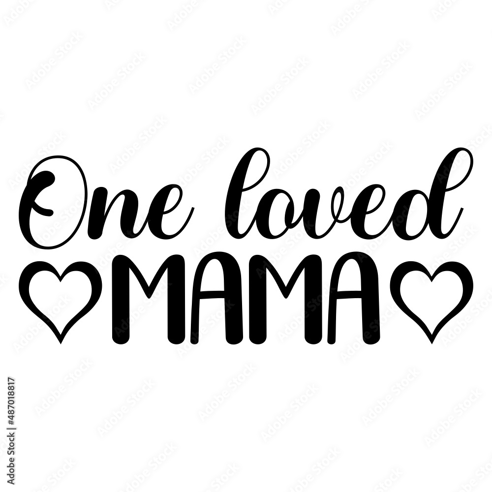 Mothers day shirt design Mothers day shirt design