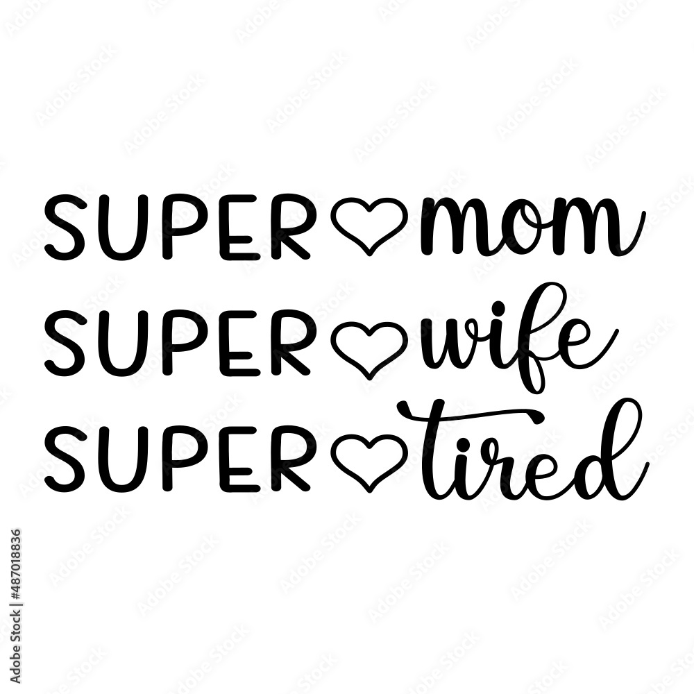 Mothers day Cut and print ready design. Mothers day Cut and print ready design.
