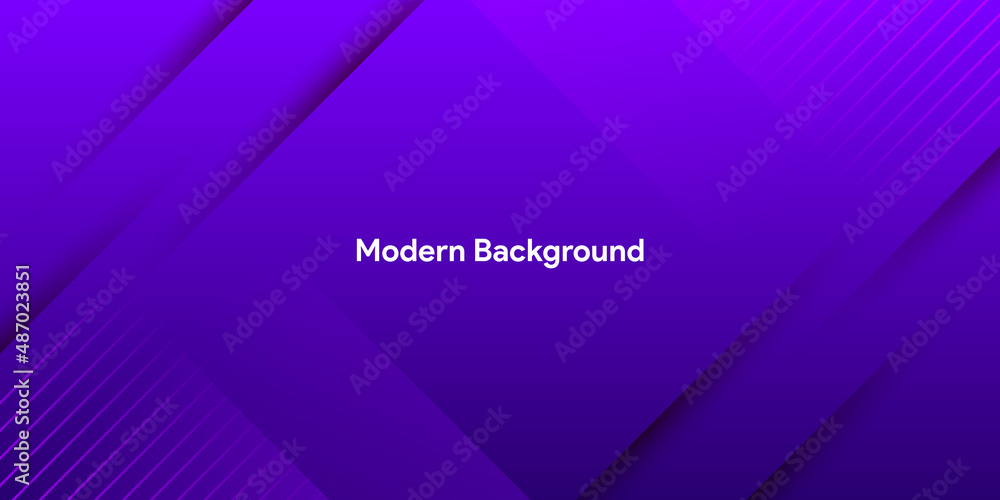 purple abstract shape with colorful gradient background
purple abstract shape with colorful gradient background