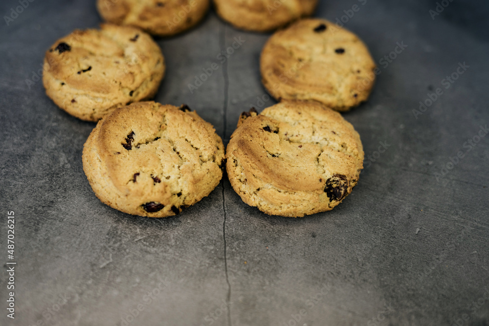 delicious cookies delicious cookies
