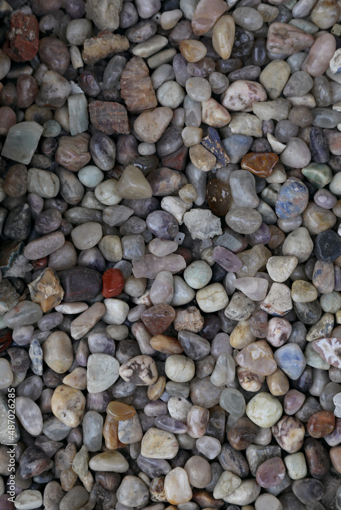 valuable stones
valuable stones
