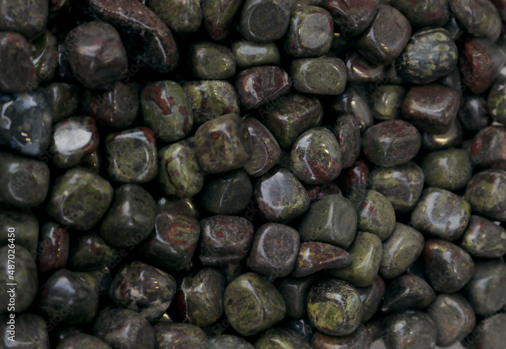 valuable stones
valuable stones