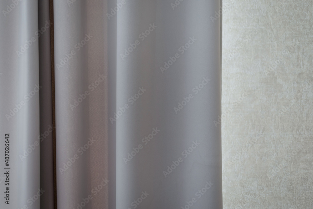 grey curtains grey curtains