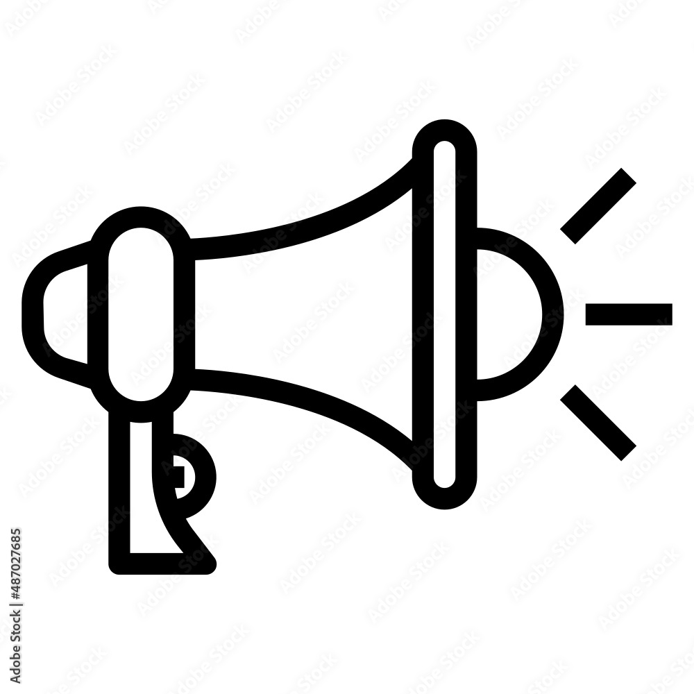 Marketing Marketing