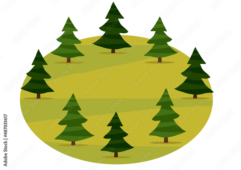 イラスト イラスト