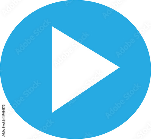 Free Download Arrow icon sign symbol design - GFXLoad