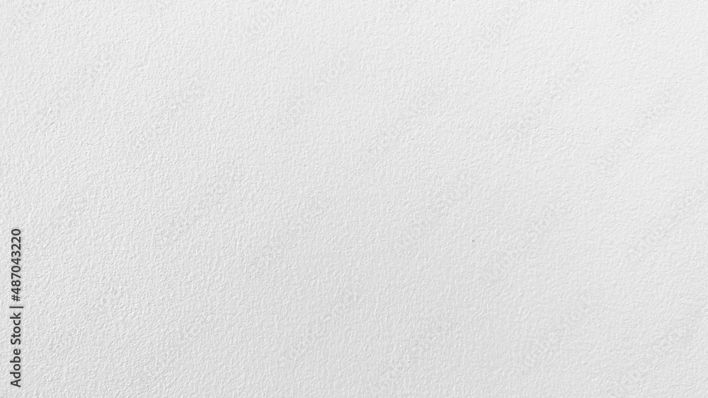 white canvas texture white canvas texture