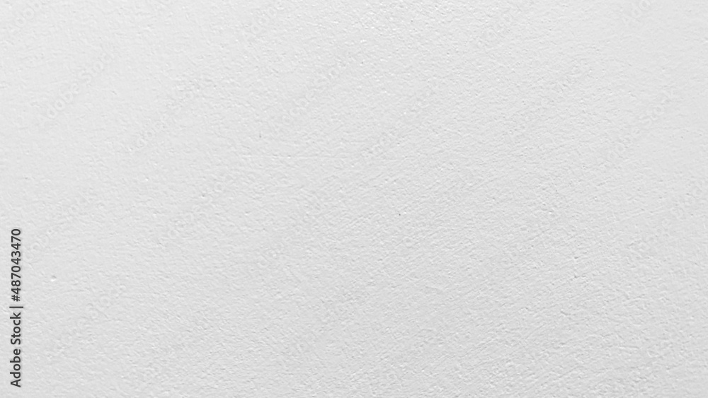 white paper texture white paper texture