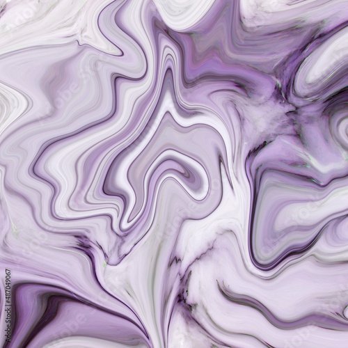 Marble texture background floor decorative stone interior stone
