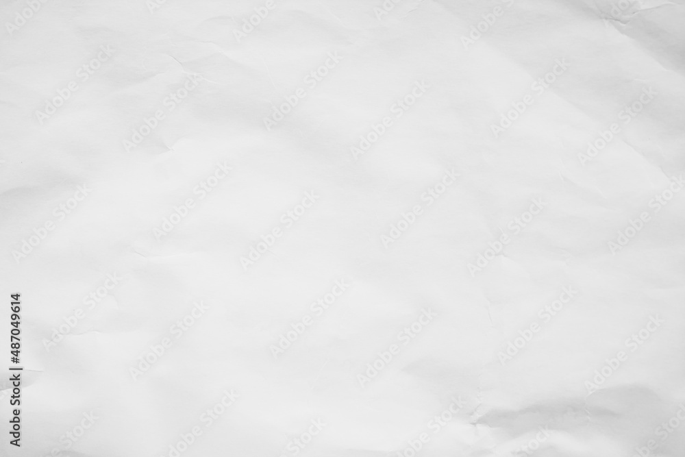 White recycled craft paper texture as background. Grey paper texture. White recycled craft paper texture as background. Grey paper texture.