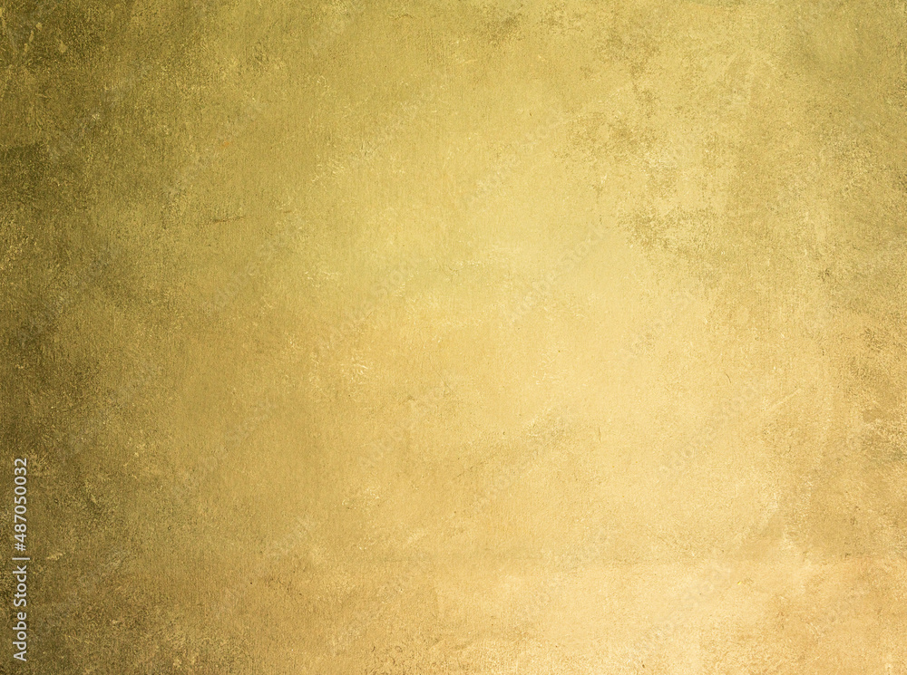 Obraz premium concrete wall texture may be used as background