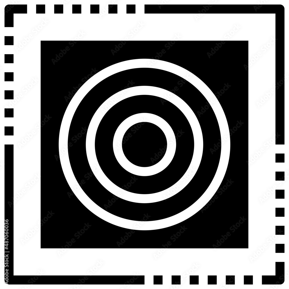 BULLEYE glyph icon,linear,outline,graphic,illustration BULLEYE glyph icon,linear,outline,graphic,illustration