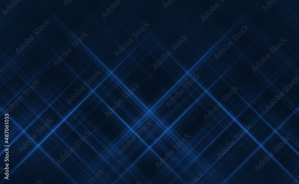 abstract blue motion blur background abstract blue motion blur background
