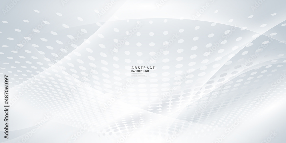 white and gray abstract background modern design vector illustration white and gray abstract background modern design vector illustration