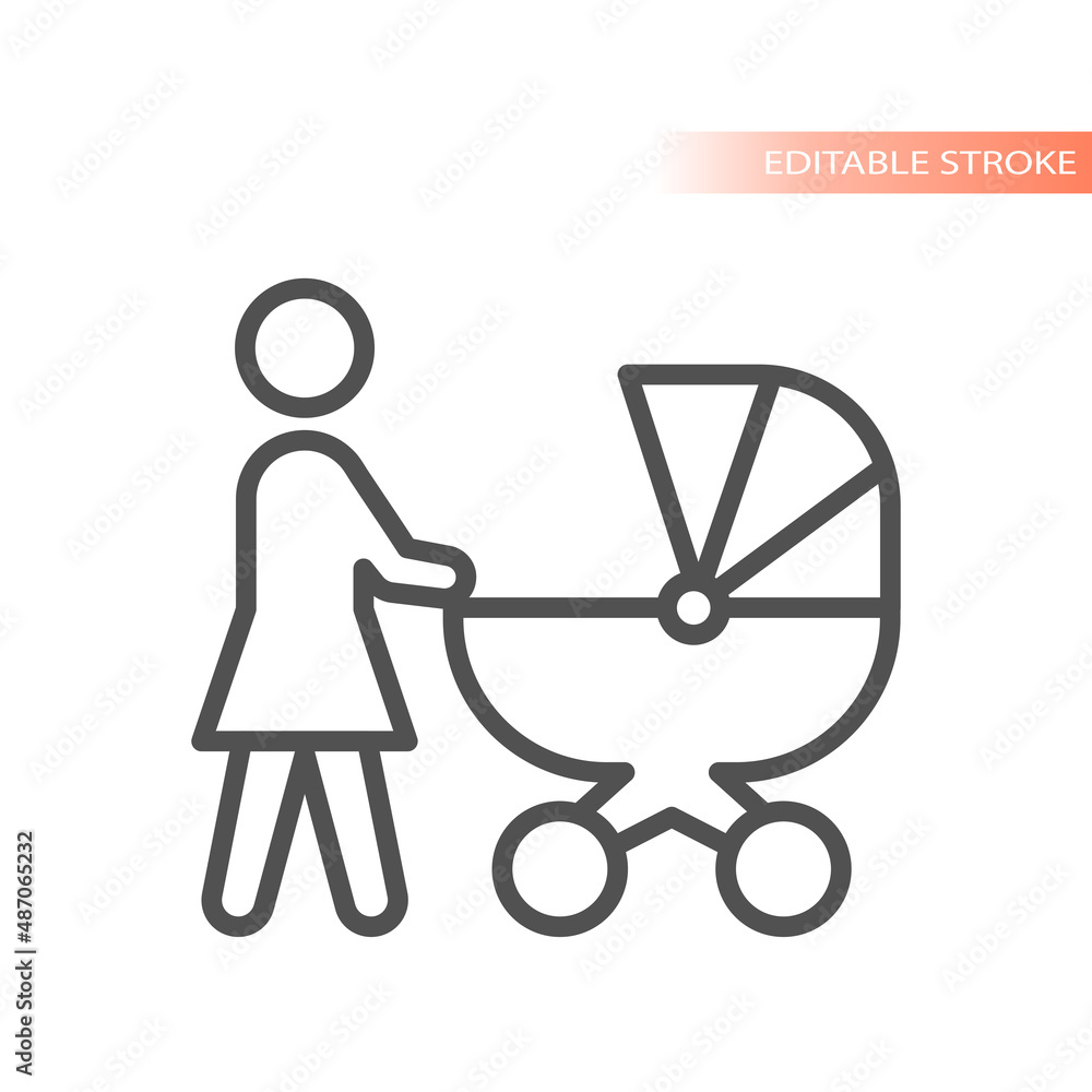 Stroke stroller hotsell
