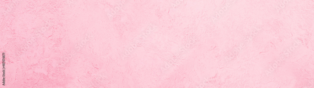 Strong Asphalt Cement Surface Subtle Pink with Pink Colors High Res Texture Background Design Concept For Texture Strong Asphalt Cement Surface Subtle Pink with Pink Colors High Res Texture Background Design Concept For Texture