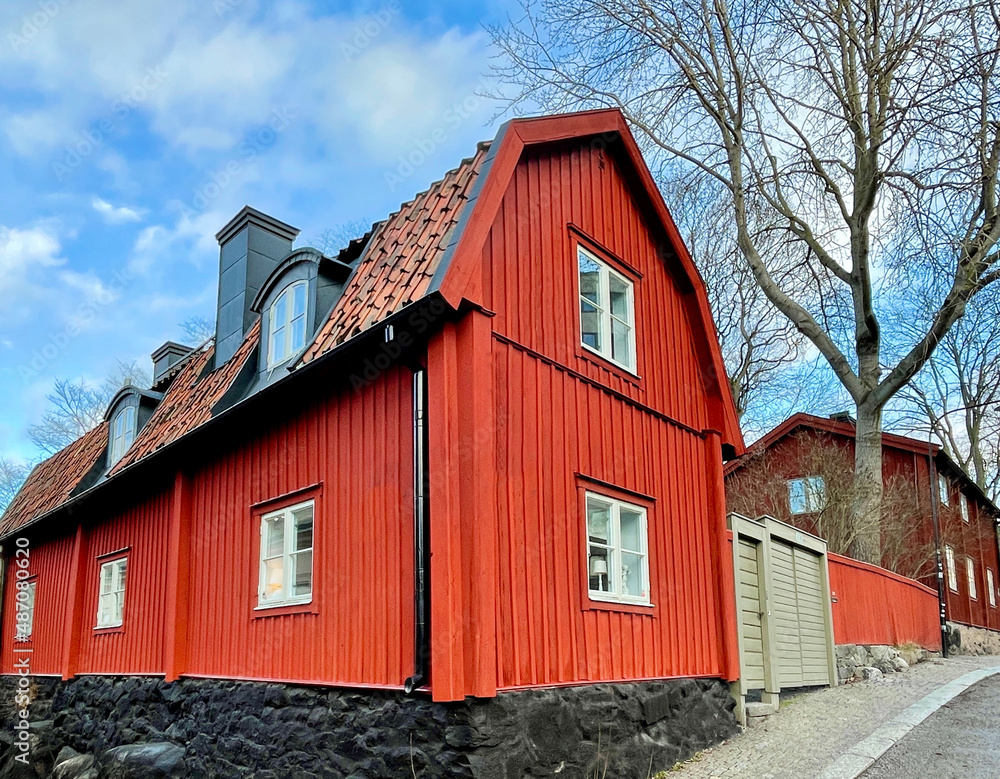 sodernshojder5 sodernshojder5
