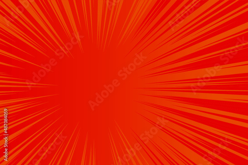 background fullcolour with line