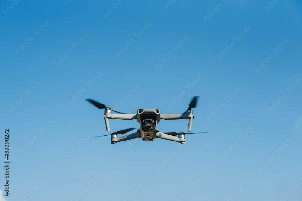 drone. Drone in the air. Aerial video. To fly. drone. Drone in the air. Aerial video. To fly.