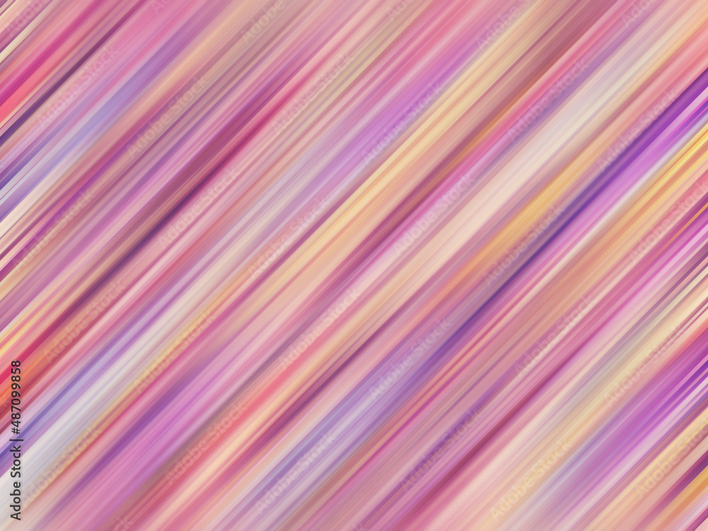 Colorful flow abstract background. Liquid wave modern template for poster, wallpaper, flyer cover Colorful flow abstract background. Liquid wave modern template for poster, wallpaper, flyer cover