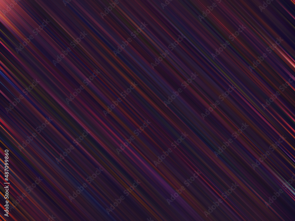 Colorful flow abstract background. Liquid wave modern template for poster, wallpaper, flyer cover Colorful flow abstract background. Liquid wave modern template for poster, wallpaper, flyer cover