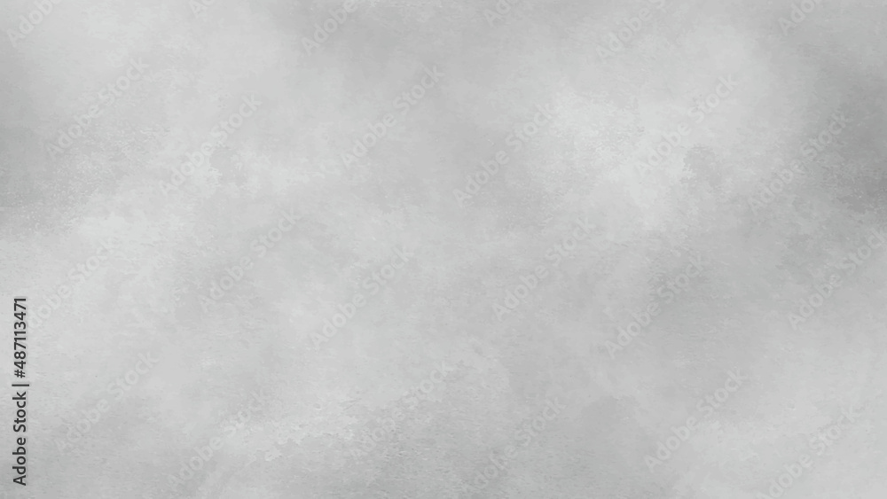 white marble texture white marble texture