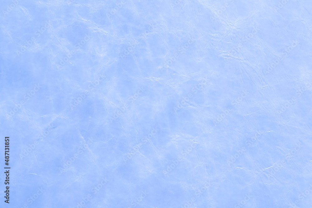 The background image of the wall is plastered with beautiful blue paint. The background image of the wall is plastered with beautiful blue paint.