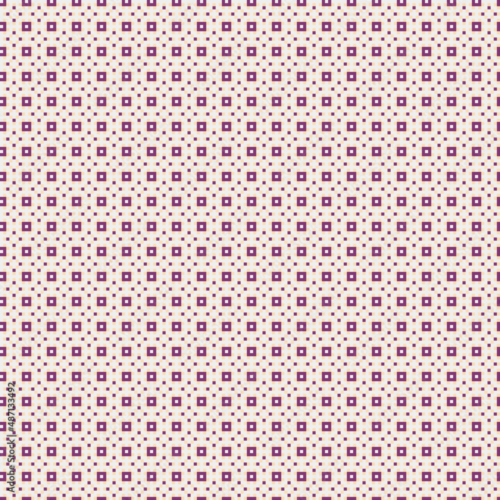 Abstract Cross Pattern generative computational art illustration Abstract Cross Pattern generative computational art illustration