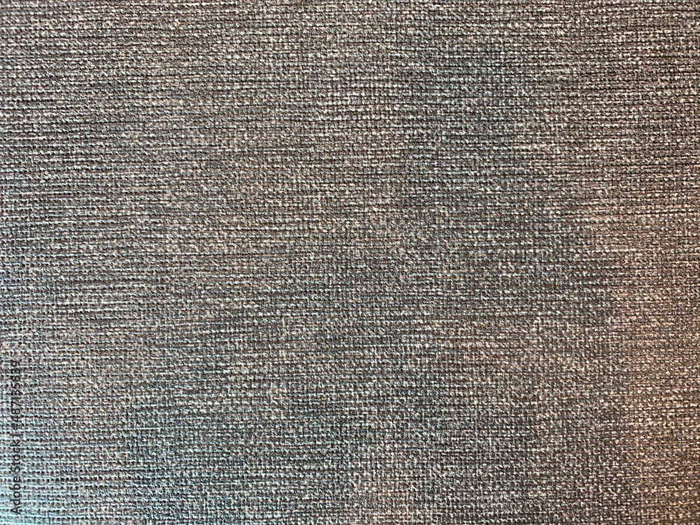 Fabric texture background, surface of the carpet Fabric texture background, surface of the carpet
