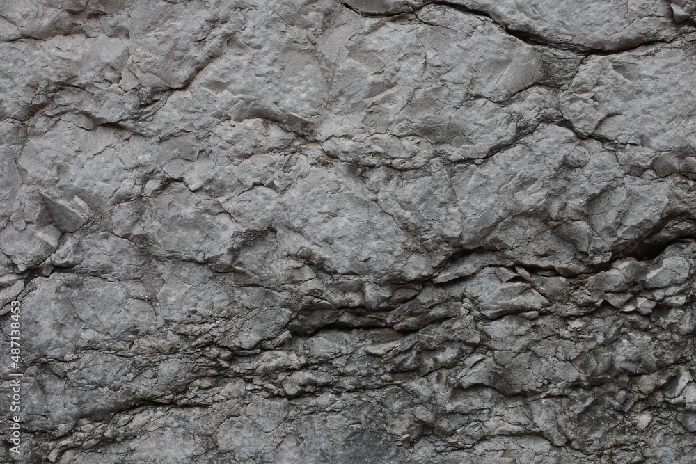 stone texture 10 stone texture 10