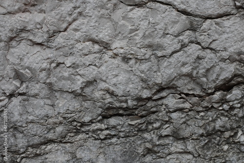 stone texture 10