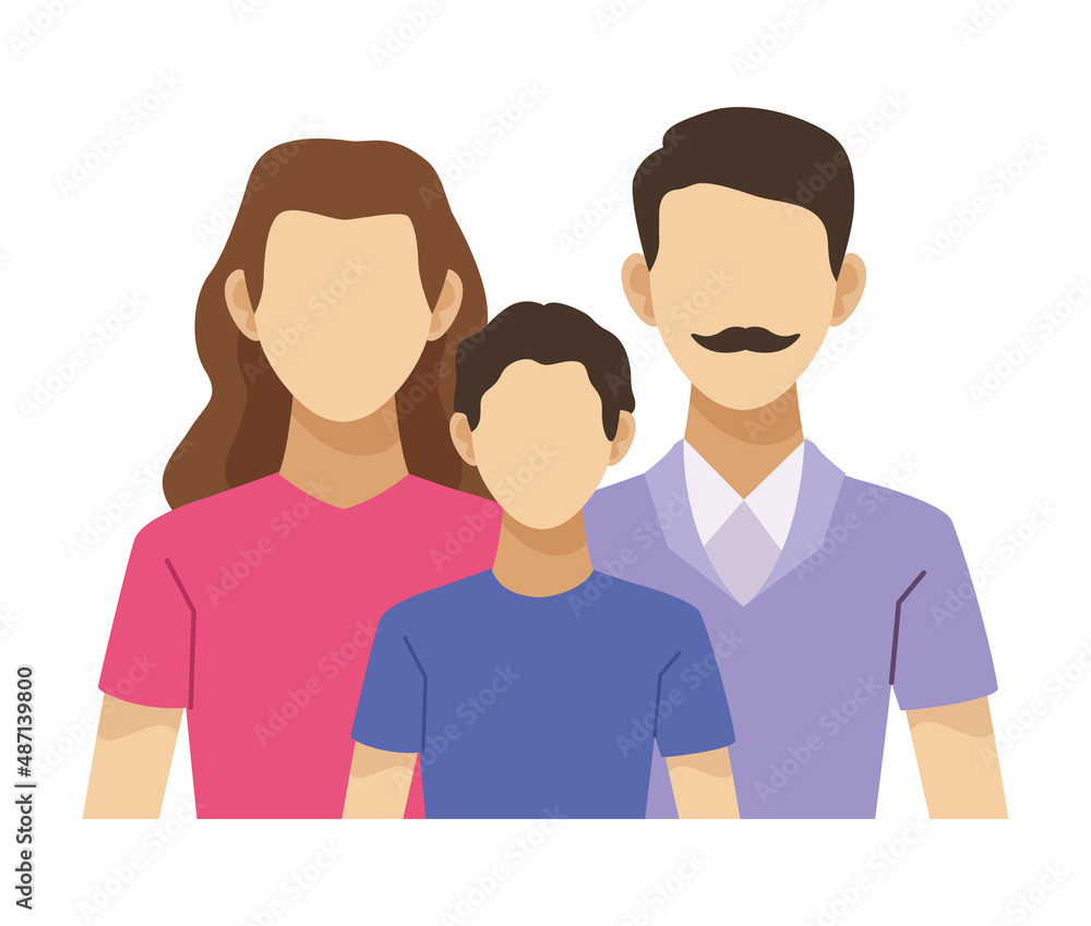 fathers and son fathers and son