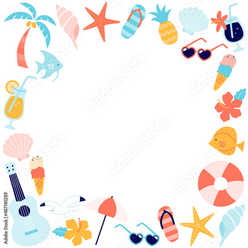 ハワイ アドビストックのデザイン かべいろ Com おしゃれ壁紙リフォーム貼り替え オリジナルインクジェット壁紙