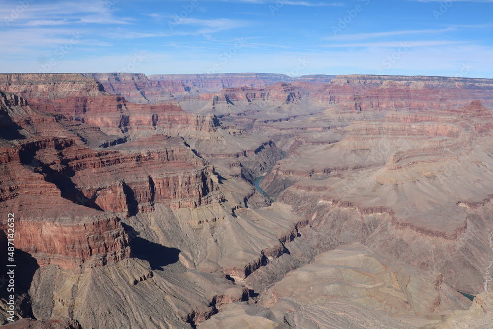 Grand Canyon, Arizona Grand Canyon, Arizona