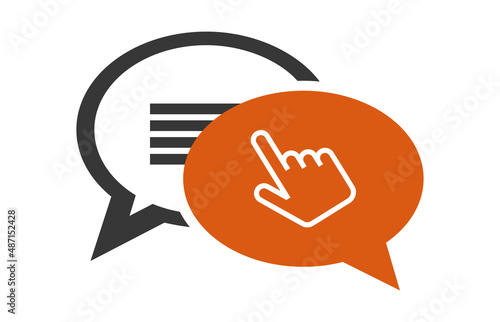 Logo main.