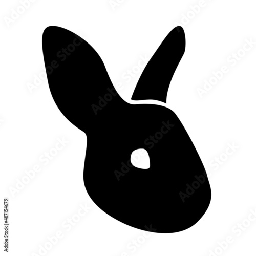 LAPIN 6