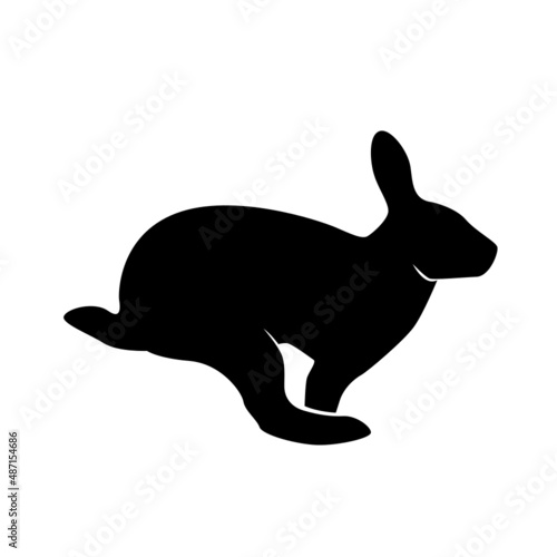 LAPIN 4